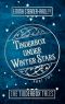 [The Tinderbox Tales 02] • Tinderbox Under Winter Stars